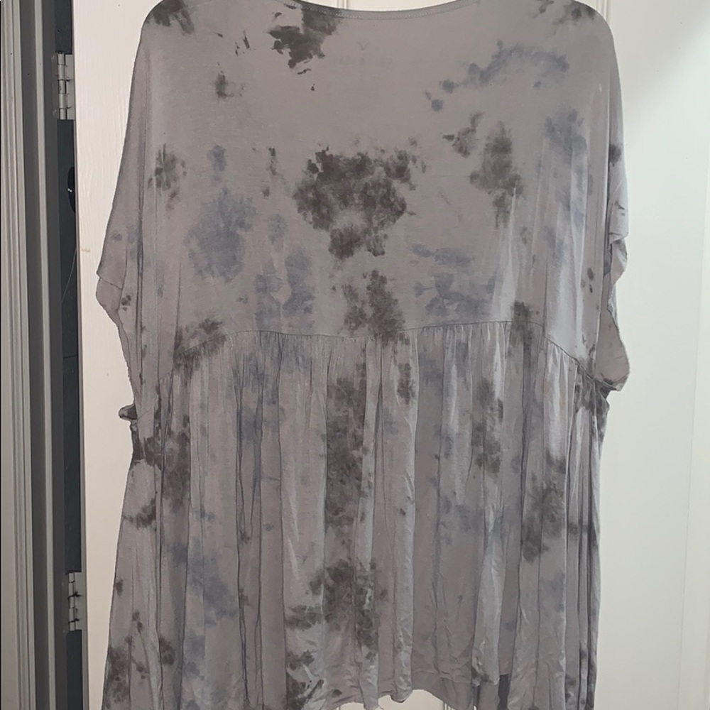 American eagle blouse - Picture 3 of 3